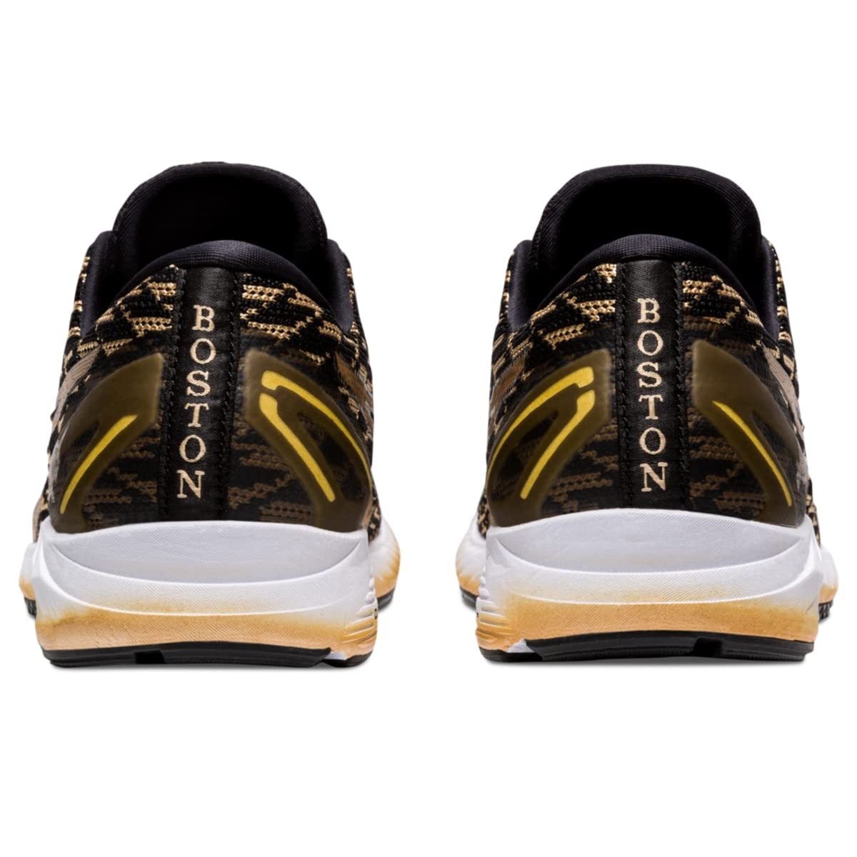 ASICS Women's Gel-DS Trainer 25 Running Shoes - Lightweight Cushioned Athletic Shoes for Women - Perfect for Jogging, Gym Workouts & Daily Walking