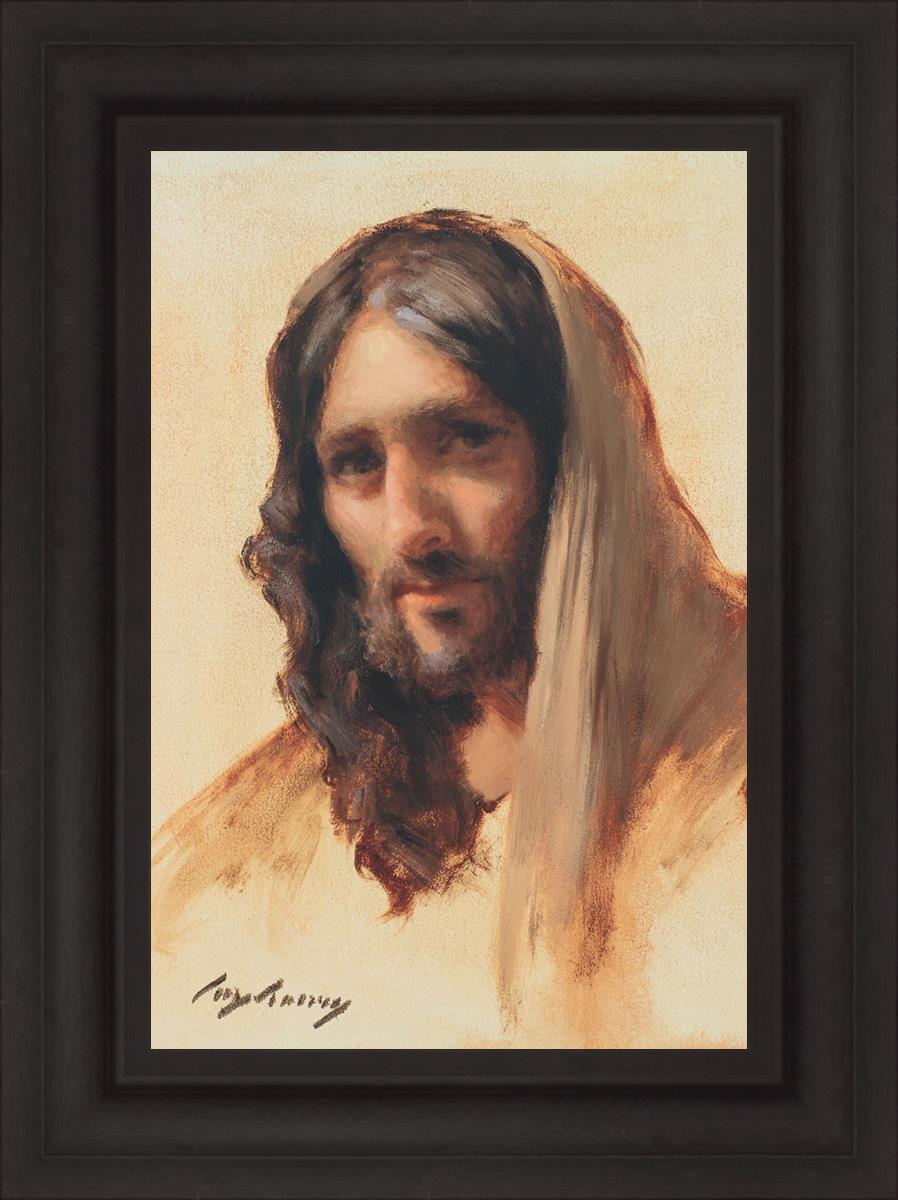 Come Unto Me By Liz Harris - Inspirational Christian Book for Daily Devotion, Bible Study & Spiritual Growth - Perfect for Gifts, Church Groups & Personal Reflection