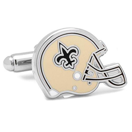 New Orleans Saints,