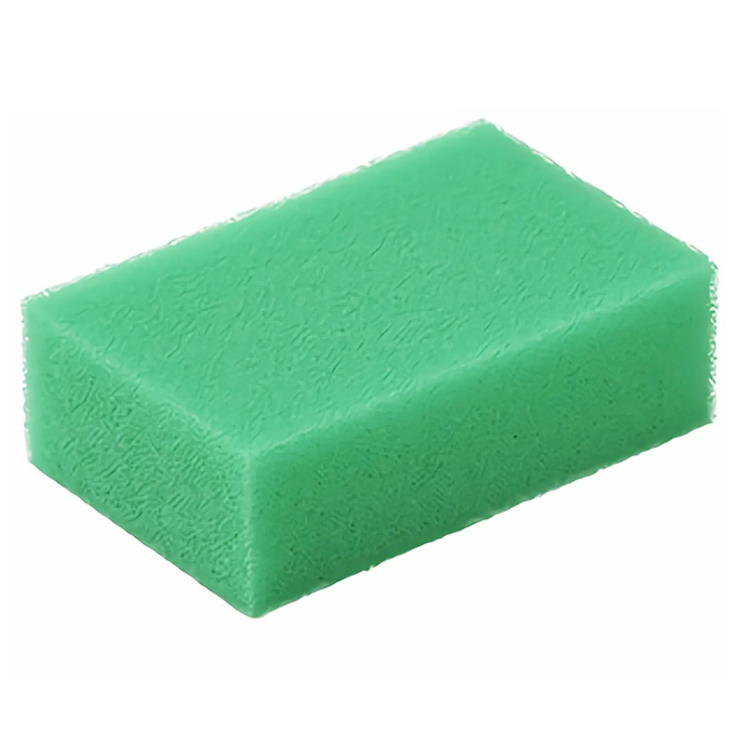 Kikulon Pro Polyurethane Antibacterial Cleaning Sponge - Heavy Duty Scrubber for Kitchen, Bathroom, Dishes & Countertops - Non-Scratch & Odor-Free