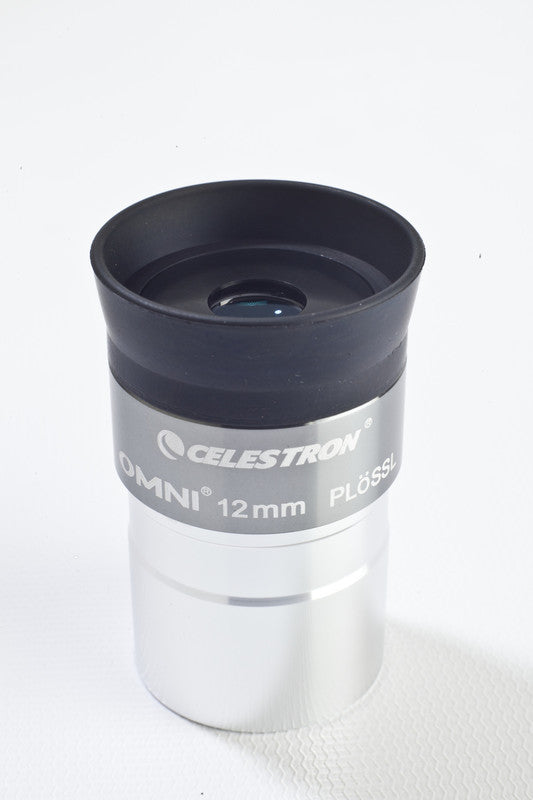 1.25