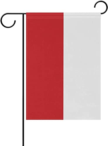 Poland
