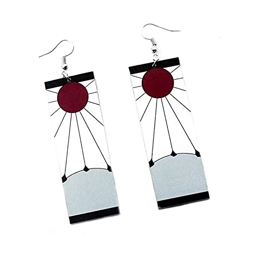 Ear Hook/1 Pair