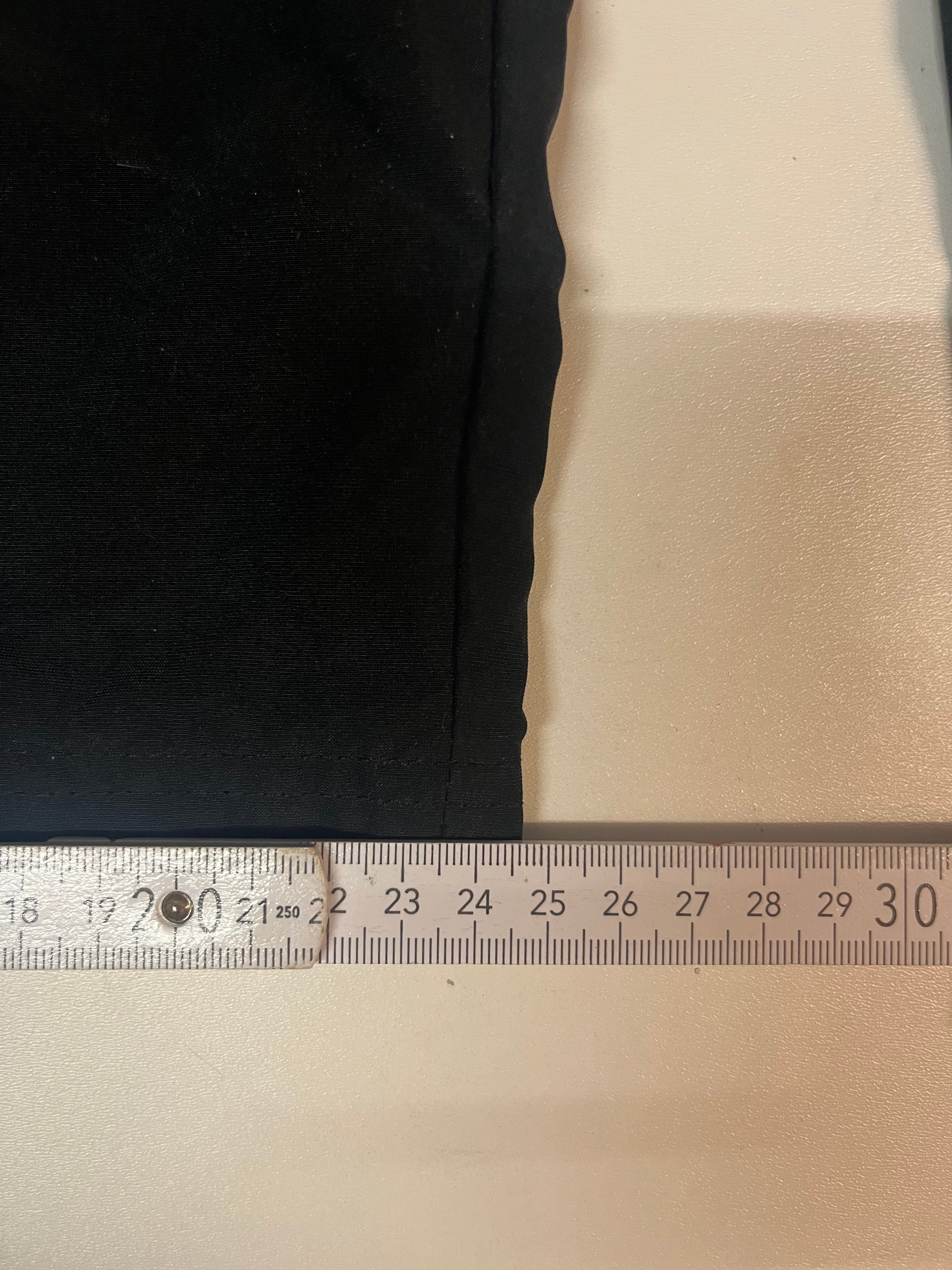 Vintage Nike Trackpants - Baggy XXL Fit Men's Joggers (2015 Collection) | Retro Athletic Pants for Streetwear, Gym & Casual Outfits