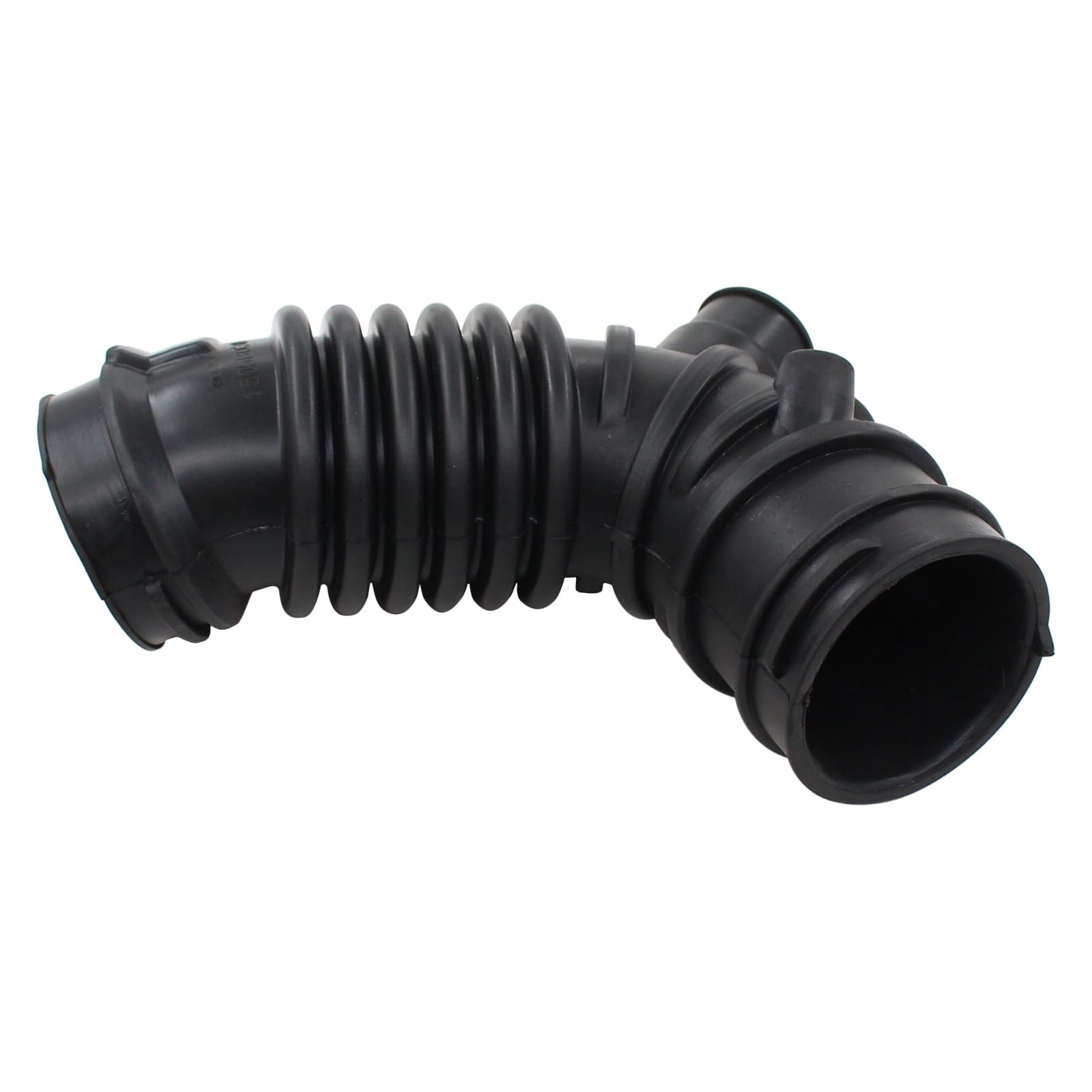 ApplianPar Engine Air Intake Hose Replacement for Mitsubishi Outlander 2008-2018 Models - High Performance Air Flow Tube - Perfect for Engine Maintenance & Performance Upgrades