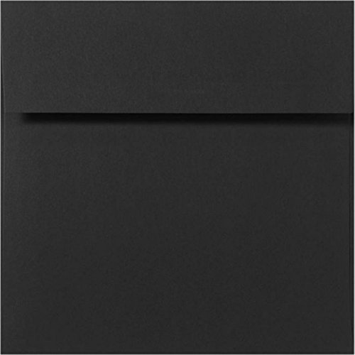 Midnight Black