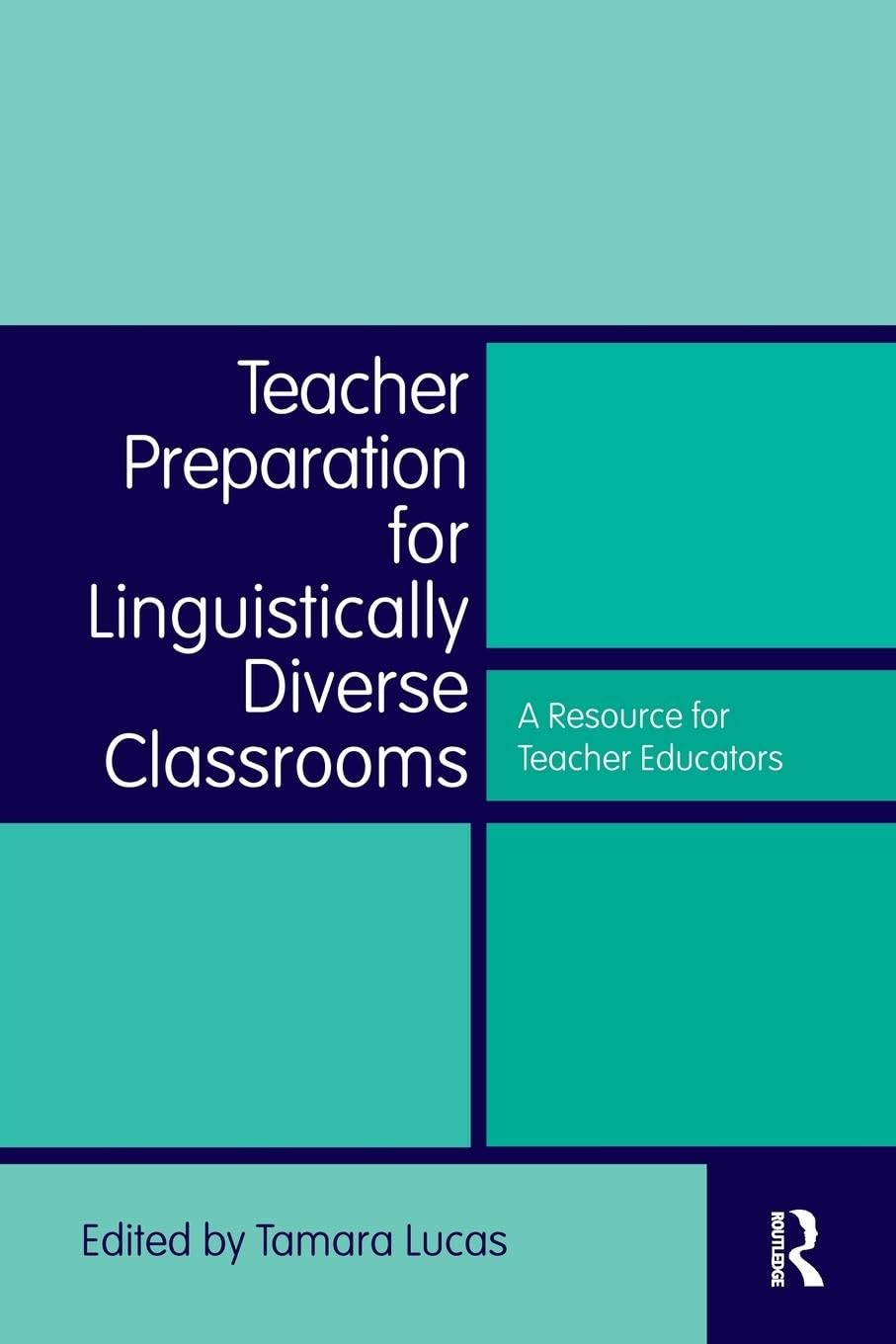 Teacher Prep for Diverse Classrooms - ESL & Multilingual Teaching