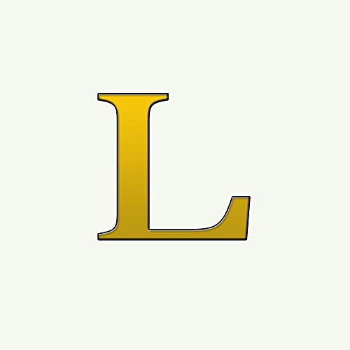 L Gold