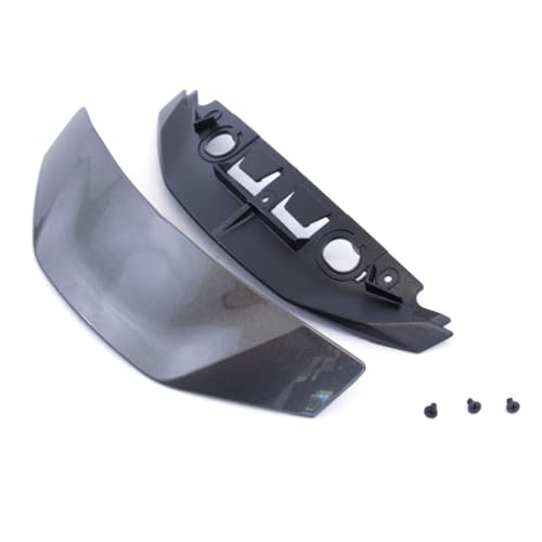 Anthracite Metallic