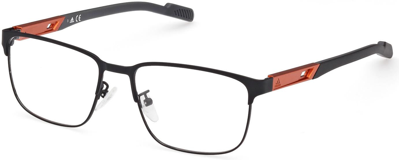 005 - 005 - Black/Other