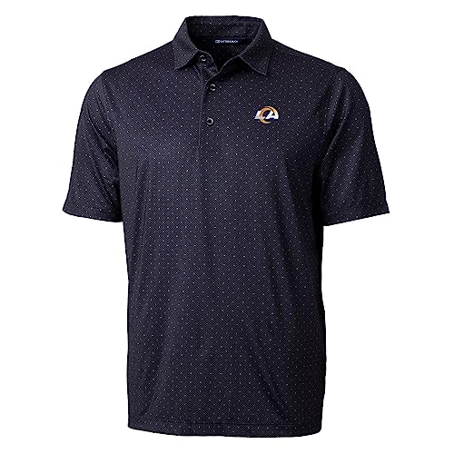 Los Angeles Rams, Black