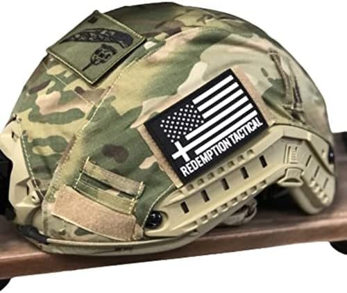 OCP Camo