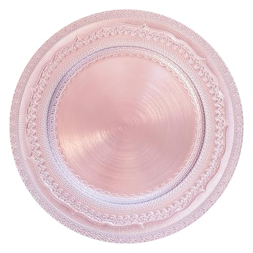 Embossed-FoilPink