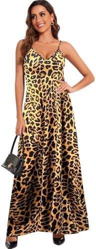 10541 Leopard