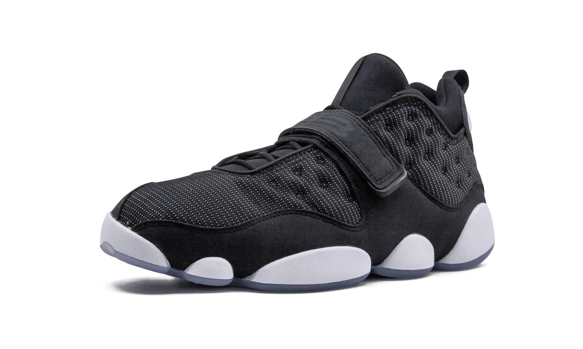 Nike Men's Running Shoes - Lightweight Athletic Sneakers for Gym, Training & Fitness - Perfect for Jogging, Workouts & Cross Training