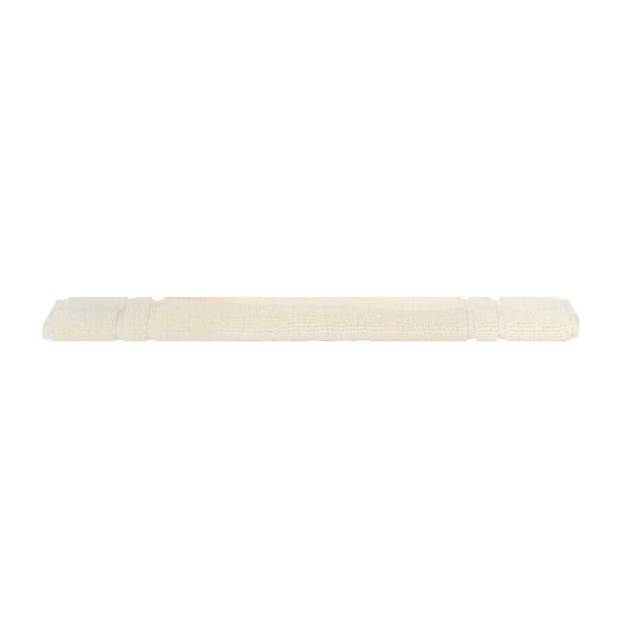 Premium 100% Combed Cotton Bath Towels & Bath Mat Set - Ultra Soft, Absorbent & Quick-Drying - Perfect for Spa, Bathroom, Beach & Gym Use
