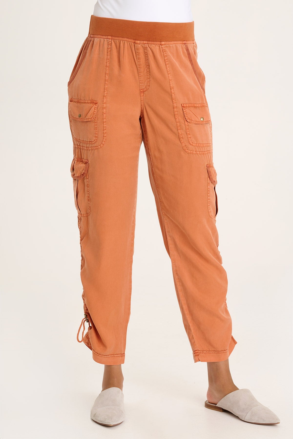 Sonova Pant Sierra Pigment - Premium Women's Pants for Outdoor Adventures & Casual Wear | Hiking, Travel & Everyday Comfort