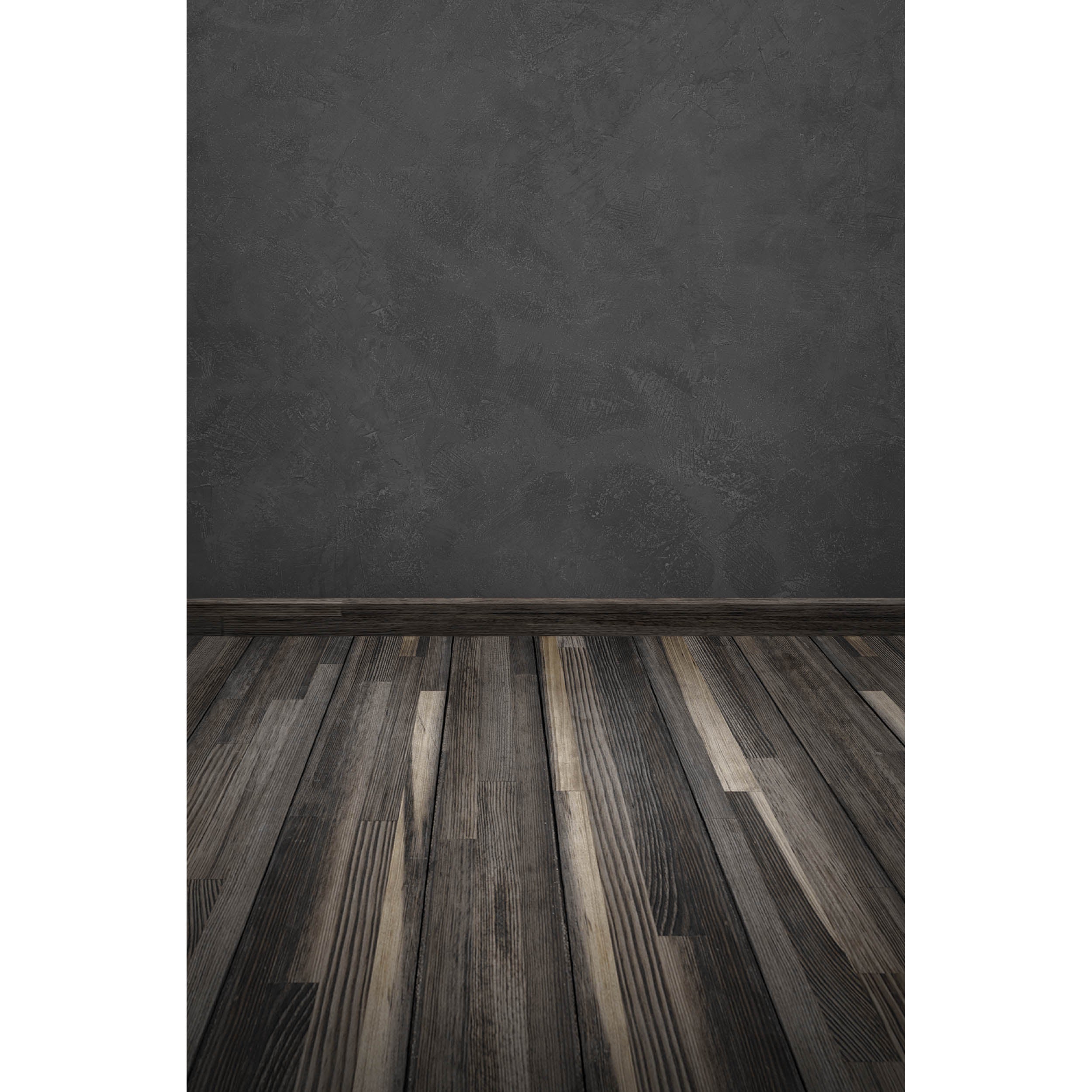 C3 Floor & Wall Fabric Skin for Easiframe Curved Cyclorama System - Standard Frame (Special Order) | Professional Photography & Video Studio Backdrop