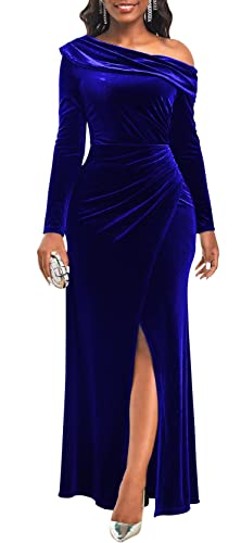 11450_1blue