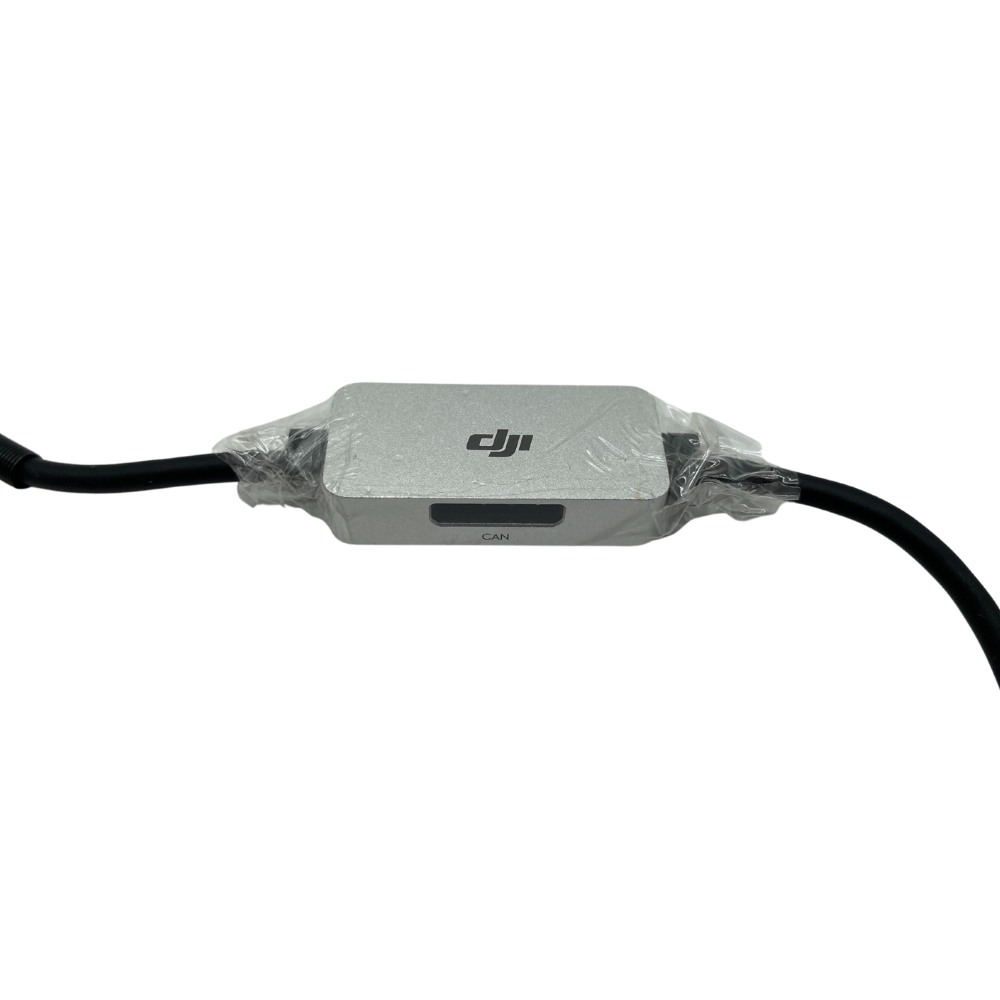 DJI Matrice 600 Pro GPS Module - Professional Drone Accessory for Aerial Photography, Surveying & Cinematography