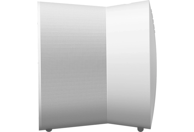 Sonos Immersive Music Set - Premium Wireless Home Audio System for Surround Sound & Streaming | Perfect for Living Room, Home Theater & Party Entertainment