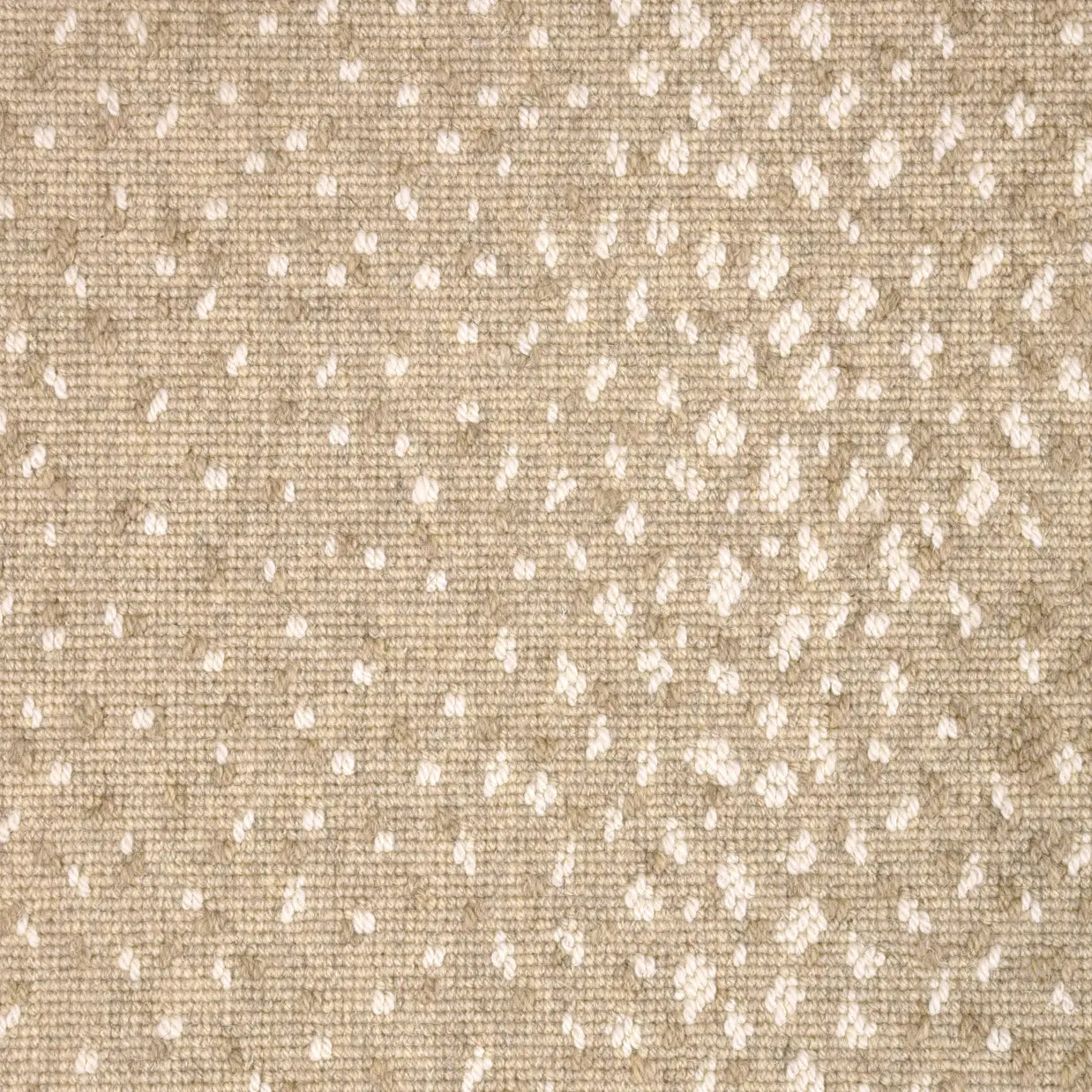 Amara Loop Carpet - Soft and Durable Area Rug for Living Room, Bedroom, and Home Decor | Perfect for Cozy Spaces and Modern Interiors