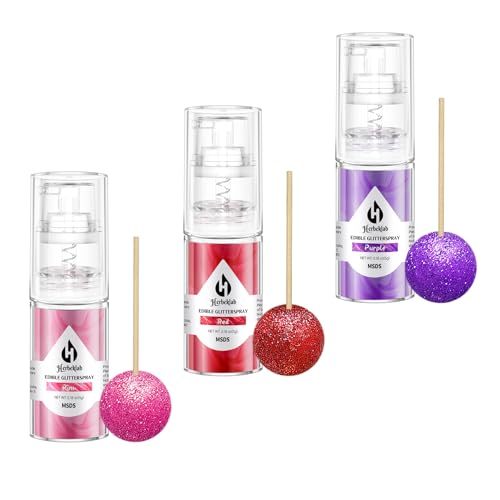 3Colors Pink