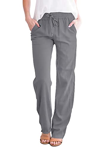 C Gray01