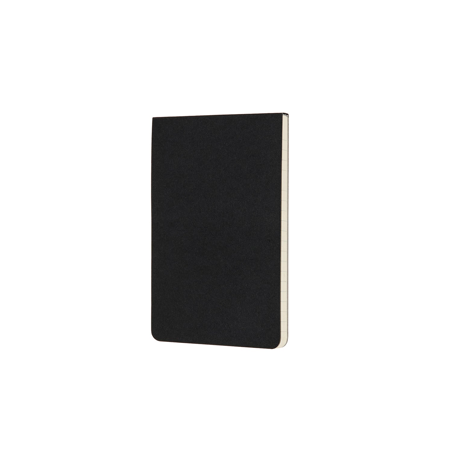 Premium Pocket Notepad - Mini Memo Pad for Notes, To-Do Lists & Ideas - Perfect for Office, School, Travel & Everyday Carry (3-Pack)