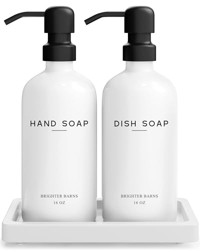 Hand Dish (White)