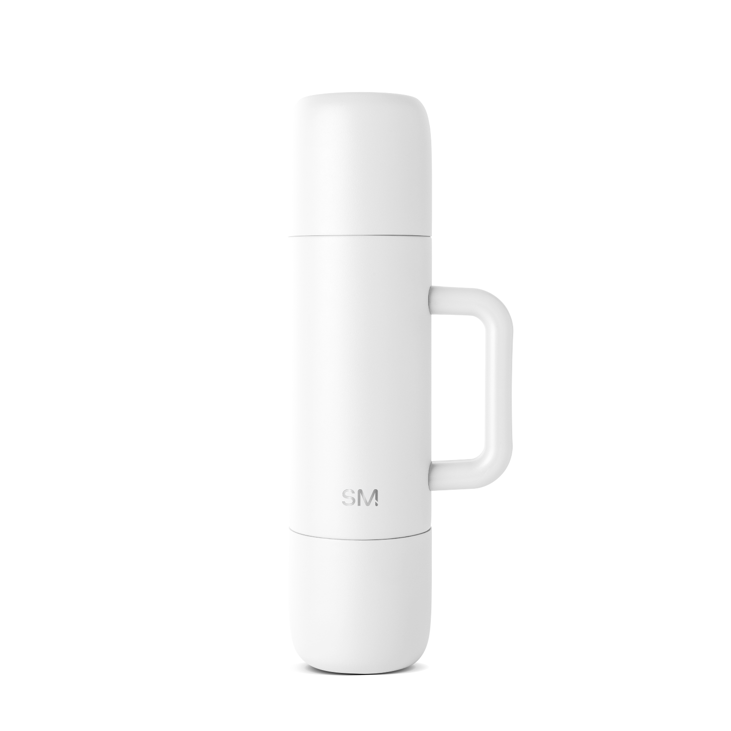 Roam Bottle 36Oz 17 - Premium 36 Ounce Insulated Water Bottle with Leakproof Lid - Perfect for Gym, Hiking, Travel & Outdoor Activities