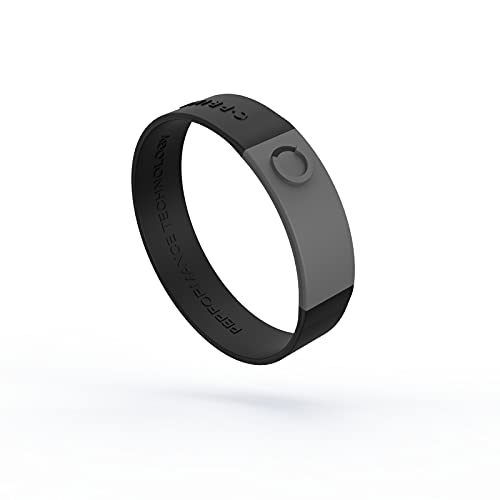Black Grey