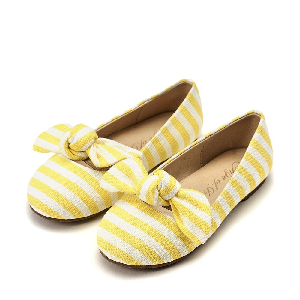 Lucy_Yellow - Premium Women's Fashion Apparel for Casual & Party Wear | Trendy Outfits for Everyday Style & Special Occasions