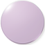 Lavender Purple Tint Hair Dye - Semi-Permanent Vegan Hair Color for Women & Men - Perfect for DIY Home Hair Coloring, Parties & Special Events