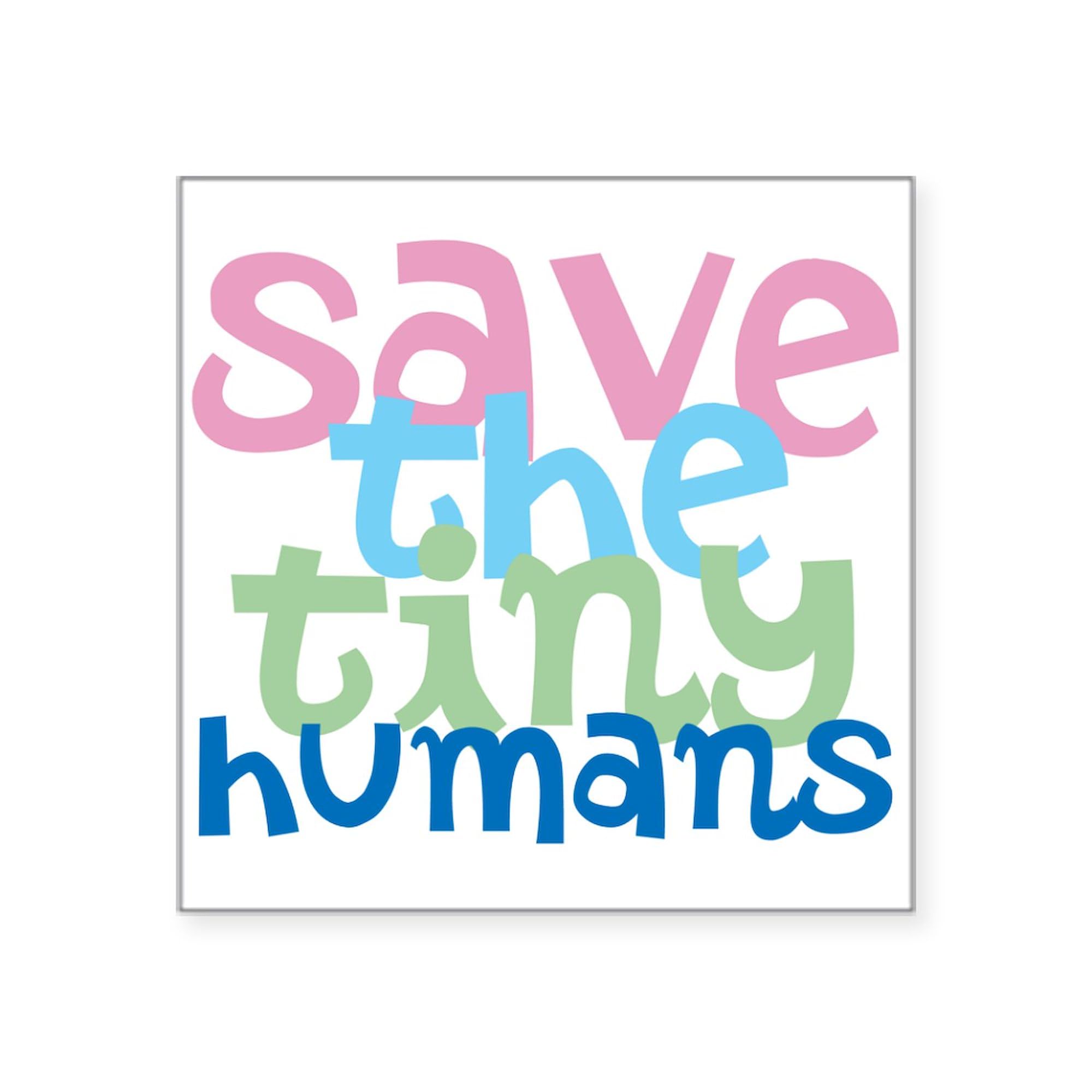 3x3 Inch Square Bumper Sticker - Durable Car Decal for Windows, Laptops & DIY Projects - CafePress Premium Vinyl Stickers