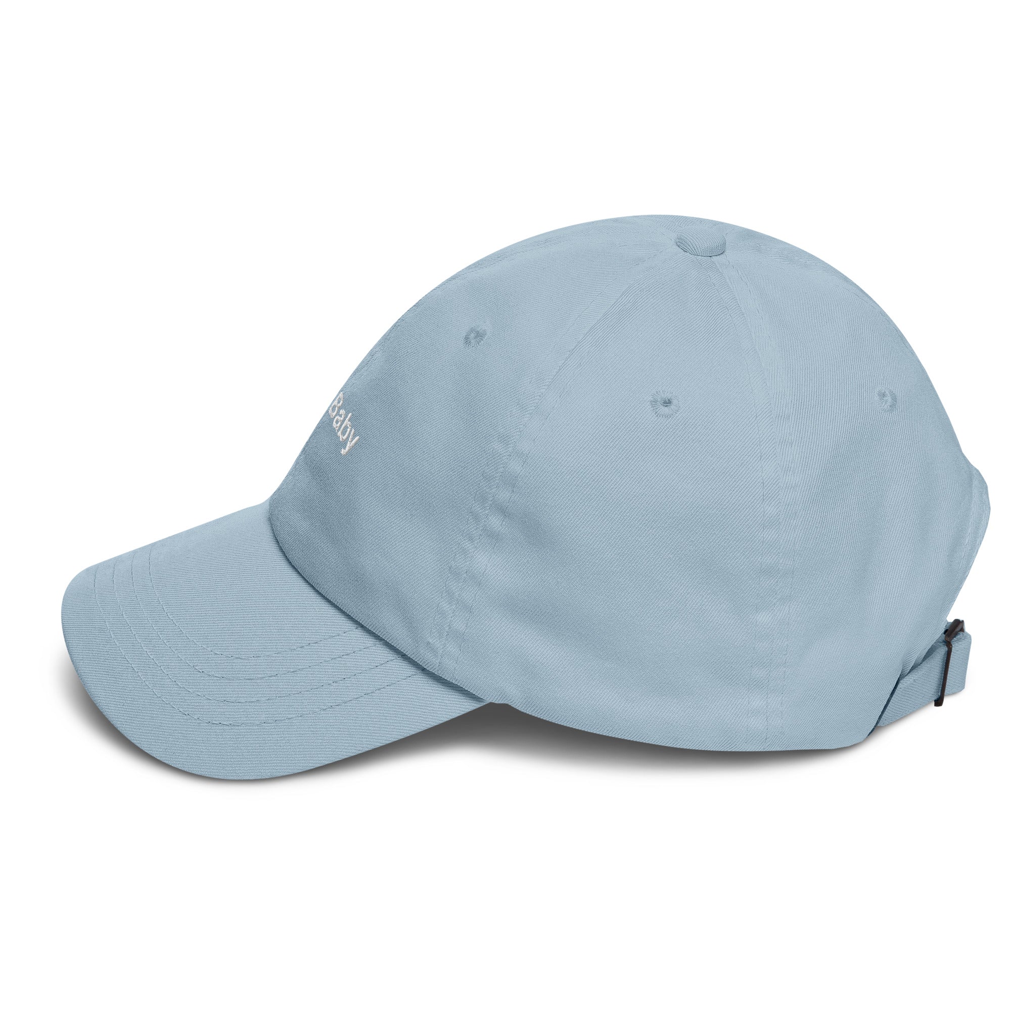 Stylish Nepo Hat for Men & Women - Trendy Winter Beanie for Cold Weather - Perfect for Outdoor Activities, Skiing, and Daily Fashion