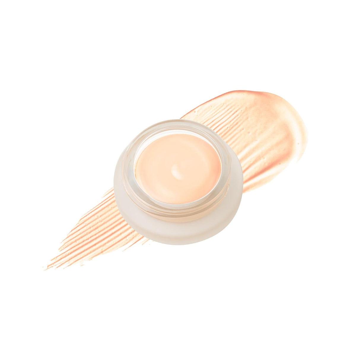Duet Perfecting Concealer - Full Coverage, Long-Lasting & Hydrating for Dark Circles & Blemishes | Ideal for Everyday Makeup & Photo Shoots