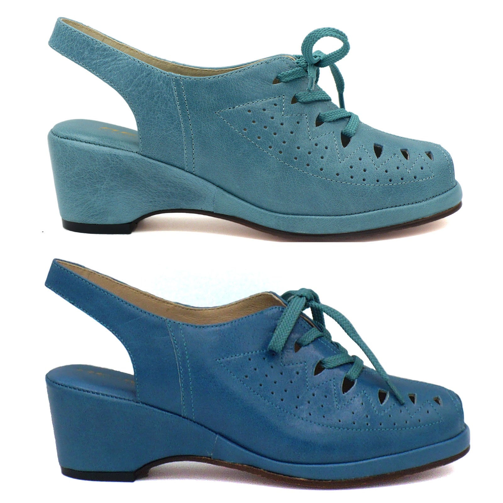 Greta - Stylish and Comfortable Women's Fashion Apparel for Casual Wear, Office, and Everyday Outfits