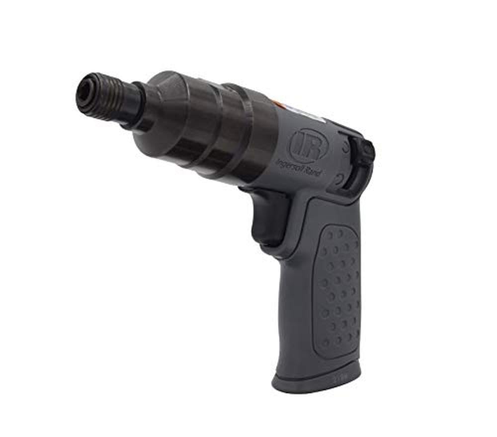 Ingersoll Rand 2101XPA 1/4