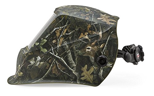 White Tail Camo