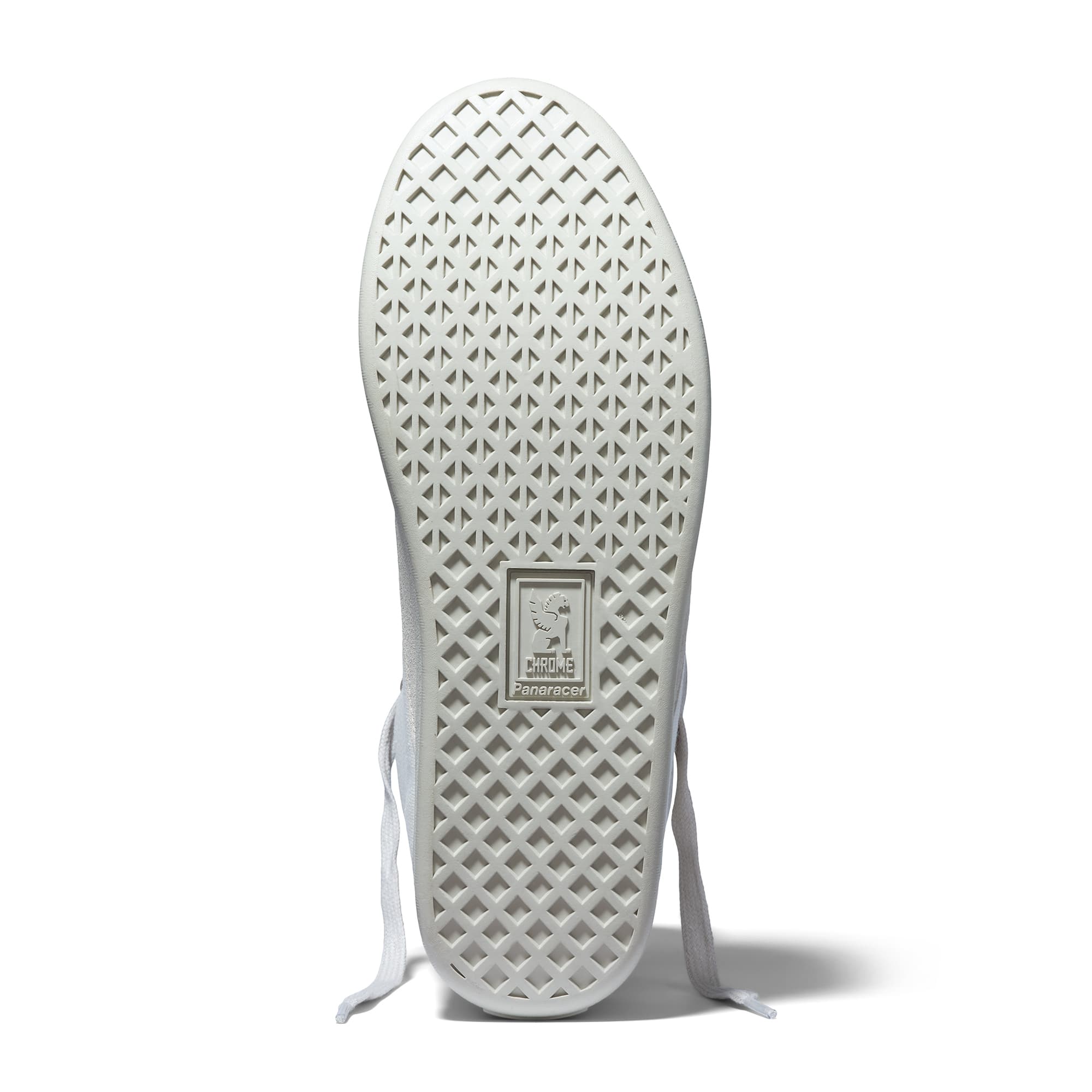 Foster High Top Shoes for Men & Women - Comfortable Sneakers for Running, Walking & Casual Wear | Stylish Athletic Shoes for Everyday Use