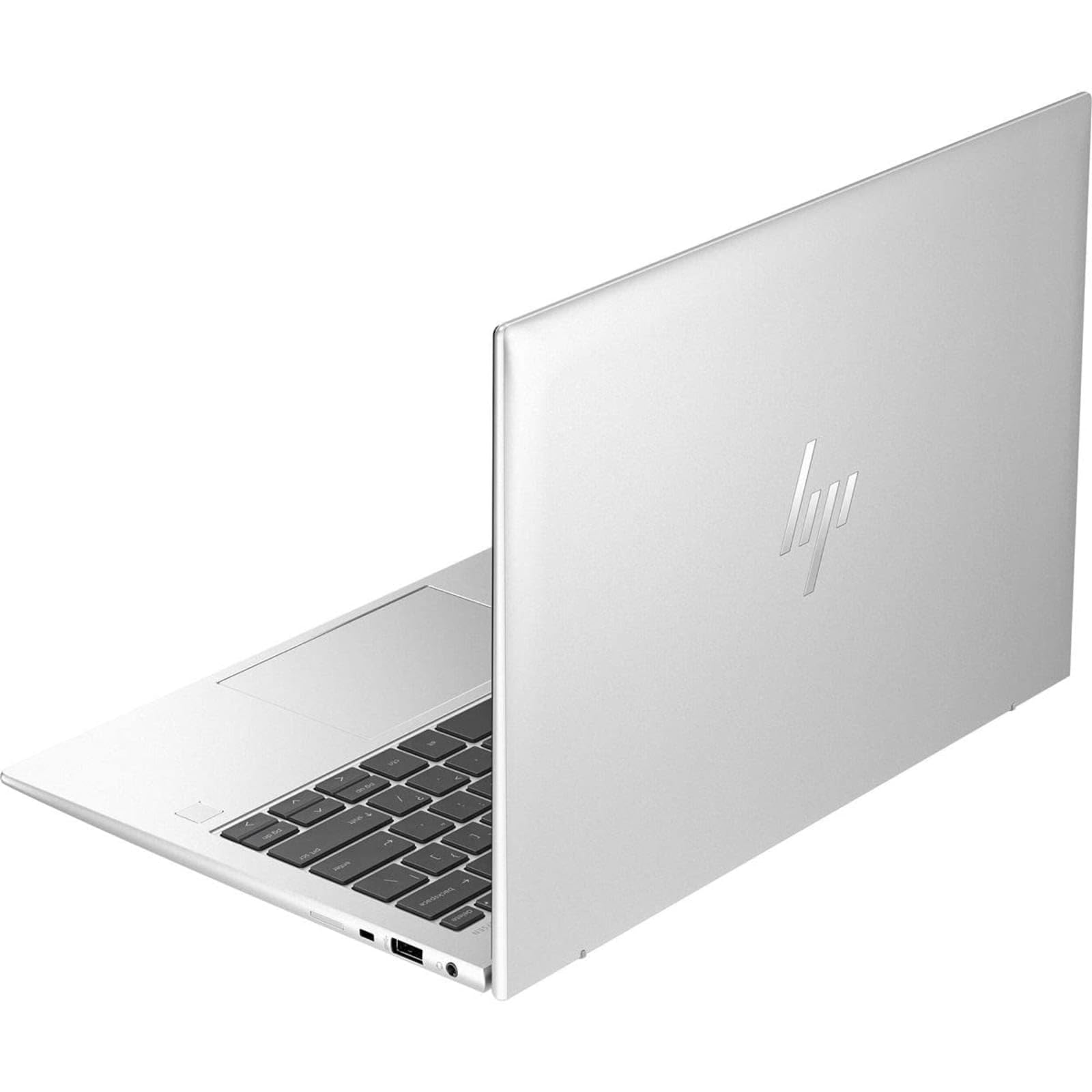 HP EliteBook 830 G10 Business Laptop (2023) | 13.3