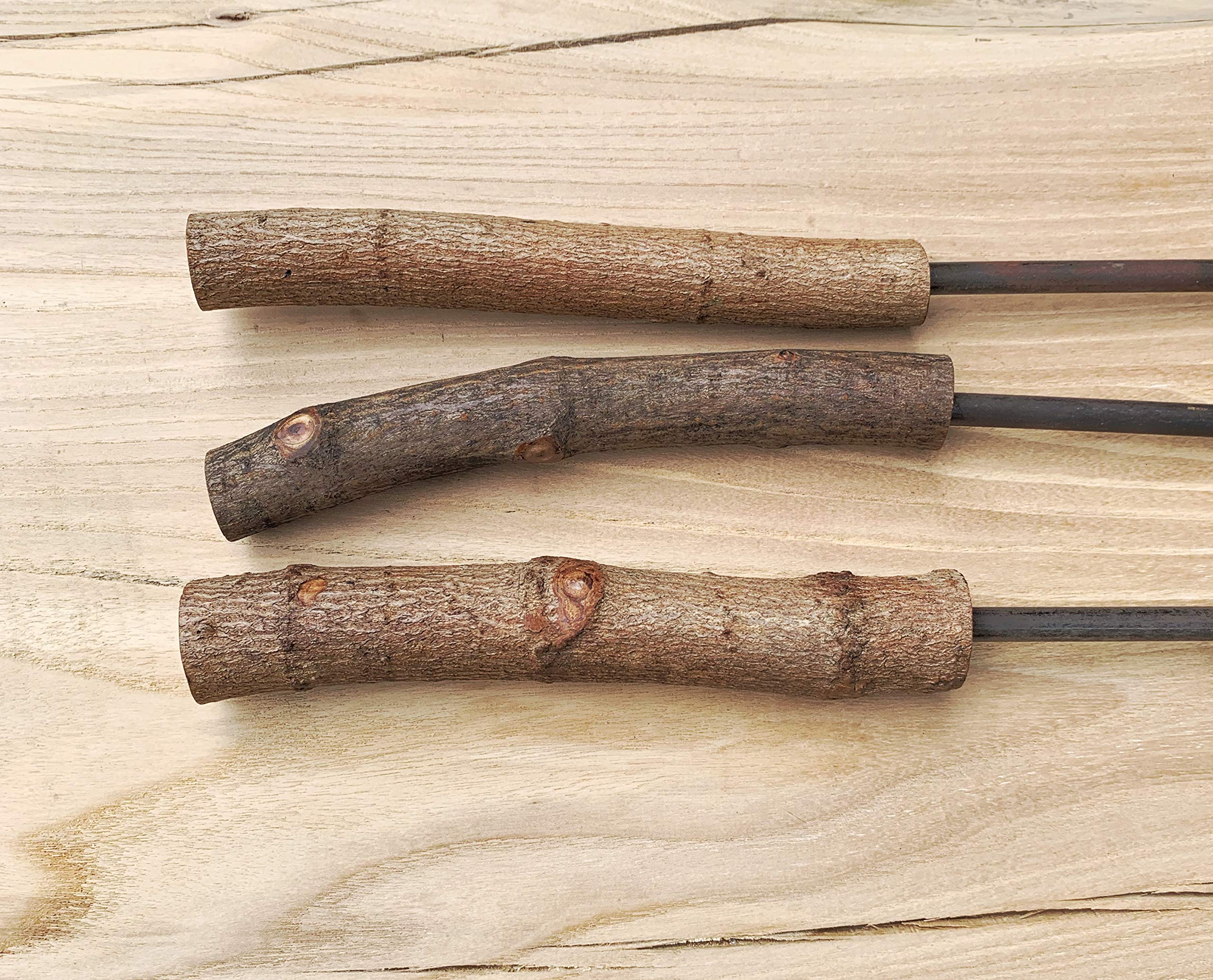 Personalized Custom Branding Iron with Initials, Heart & Date - Engraved Wedding Brander for Branding Ceremony, Unique Anniversary Gift for Couples - Perfect for DIY Wood Burning, Leather Crafting & Personalized Gifts