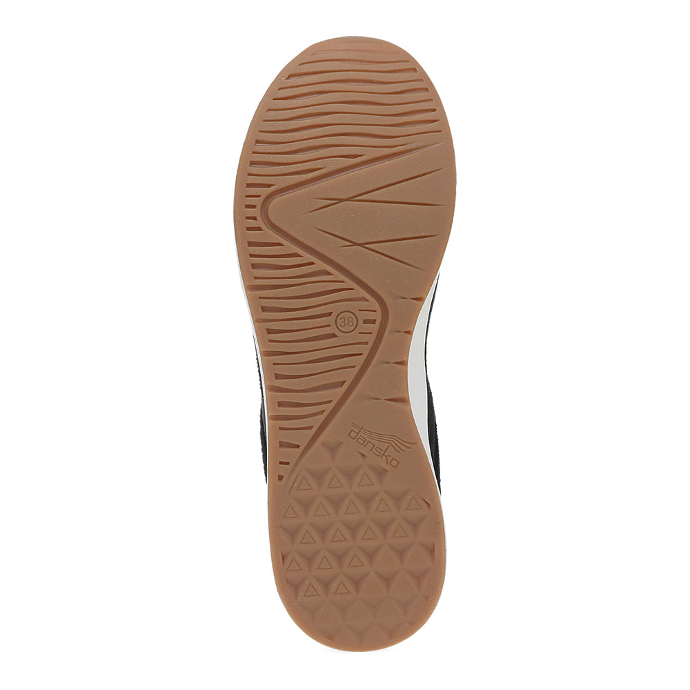 Claudia - Premium Women's Fashion Apparel | Trendy & Comfortable Clothing for Everyday Wear | Perfect for Work, Casual Outings & Special Occasions