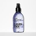Honey Lavender