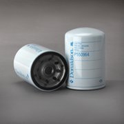 Donaldson P550964 Heavy Duty Air Filter - Replacement for Trucks, Tractors & Construction Equipment | Durable & High-Performance Engine Protection | Ideal for Off-Roading, Farming & Industrial Use