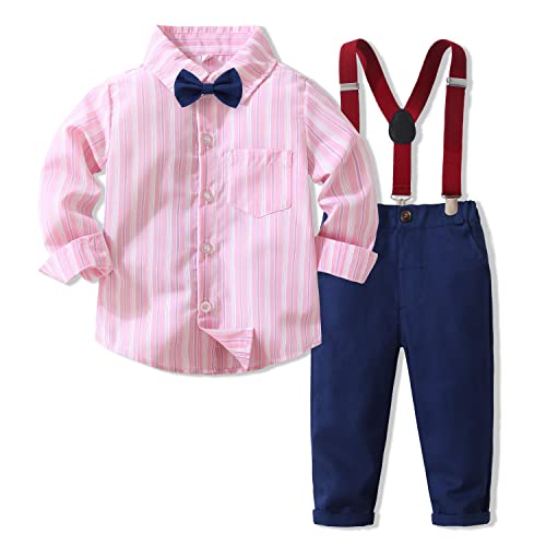 Pink 1