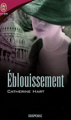 Romance (A) Eblouissement - Elegant Perfume for Women, Perfect for Date Nights & Special Occasions