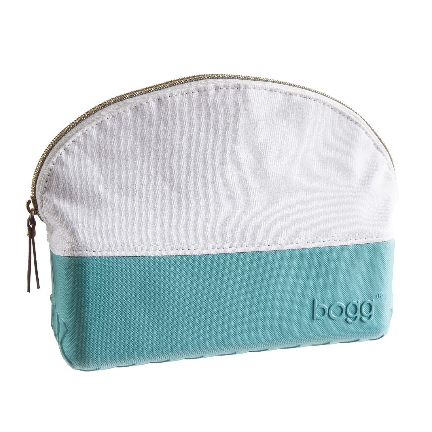 Beauty and the Bogg Bag - Large Waterproof Tote for Beach, Pool & Travel | Stylish & Durable Carryall for Women