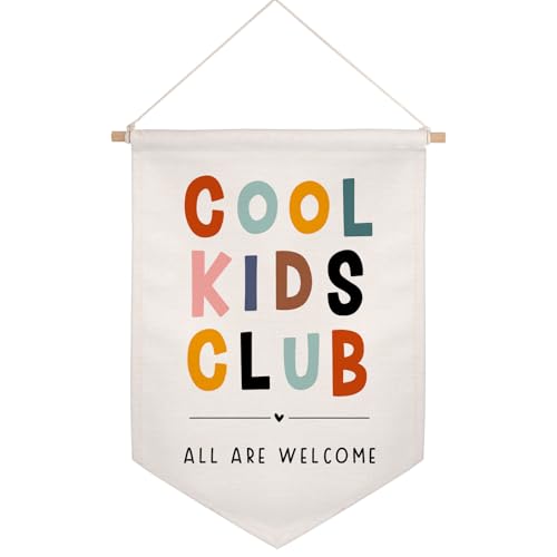 Cool Kids Club